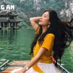 Tour du lịch Lễ 30/4 Vịnh Hạ Long – Chùa Tam Chúc – Ninh Bình 4 ngày 3 đêm