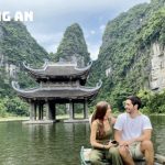 Tour du lịch Lễ 30/4 Hà Nội – Yên Tử – Hạ Long – Sapa – Ninh Bình 6N5Đ 2024