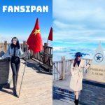 Tour du lịch Sapa – Bản Cát Cát 3N2Đ chinh phục đỉnh Fansipan dịp Lễ 30/4
