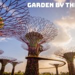 Tour du lịch Lễ 30/4 – Du lịch Singapore – Sentosa – Garden By The Bay 2024
