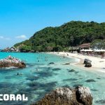 Tour du lịch Lễ 30/4 – Du lịch Thái Lan – Bangkok – Pattaya 2024