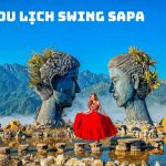 Tour du lịch Lễ 30/4 Tây Bắc 4N3Đ | Hà Nội – Mộc Châu – Sơn La từ Sài Gòn 2024