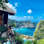 Top 12 bãi biển đẹp ở Bali trứ danh nhất định không thể bỏ qua