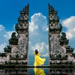 Chi phí du lịch Indonesia là bao nhiêu? (Tự túc và theo tour)