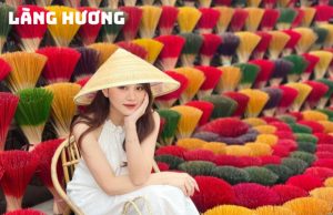 City tour Huế 1 ngày từ Huế | Khám phá Cố Đô Huế 1 ngày