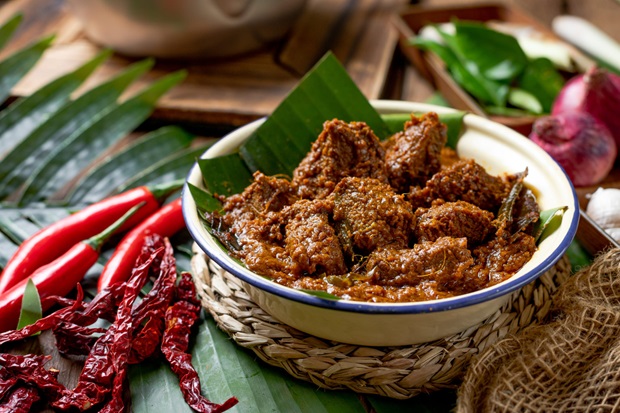 Top 21 món đặc sản Malaysia cực ngon nhất định phải thử ngay