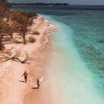Khám phá đảo Lombok – Thiên đường nghỉ dưỡng của Indonesia