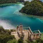 Khám phá đảo Raja Ampat – Hòn đảo thiên đường của Indonesia