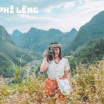 Tour du lịch Hà Nội – Hà Giang – Đồng Văn – Lũng Cú – Mèo Vạc – Cao Bằng – Thác Bản Giốc – Sông Nho Quế 5N4Đ dịp Lễ 30/4/2024