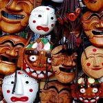 Du lịch Indonesia mua gì làm quà tặng người thân, bạn bè?
