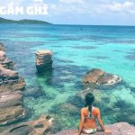 Tour Phú Quốc 3N2Đ đêm lễ 30/4/2024 – Thiên đường nghỉ dưỡng