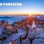 Tour du lịch Sapa – Bản Cát Cát – Chinh Phục Đỉnh Núi Fansipan 3N2Đ lễ 2/9/2024