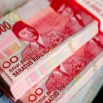 Kinh nghiệm đổi tiền khi đi du lịch Indonesia từ A-Z