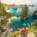“Bỏ túi” kinh nghiệm du lịch Indonesia tự túc từ A-Z