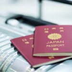 Mẹo xin visa du lịch Nhật Bản tự túc chi tiết từ A-Z