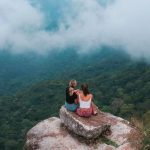 Khám phá Bokor – “thành phố ma Campuchia” đầy huyền bí