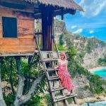 Thời điểm du lịch Indonesia lý tưởng bạn không thể bỏ qua