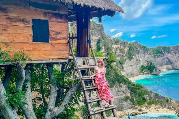 Thời điểm du lịch Indonesia lý tưởng bạn không thể bỏ qua