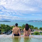 Tour 3 Đảo VIP Nha Trang: Khám Phá Hòn Tằm Trọn Gói Trong Một Ngày