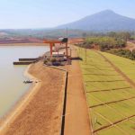 Tour Bình Phước 2 Ngày 1 Đêm Khởi Hành Từ Sài Gòn