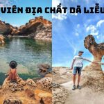Tour Đài Loan 4N4Đ dịp Lễ 30/04 giá tốt khởi hành từ TP.HCM