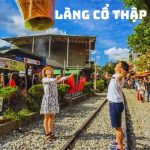 Tour du lịch Đài Loan Lễ 30/04/2024 5N4D đi Cao Hùng – Đài Trung – Đài Bắc