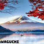 Tour du lịch Nhật Bản 4 ngày 3 đêm Lễ 30/4/2024 ngắm hoa chi anh