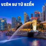 Tour du lịch Singapore 3N2Đ tự do giá tốt dịp Lễ 30/4 khởi hành từ TP.HCM