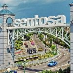 Tour du lịch Malaysia – Singapore dịp Lễ 30/4/2024 giá tốt 2024