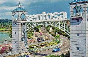 Tour du lịch Malaysia – Singapore dịp Lễ 30/4/2024 giá tốt 2024