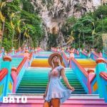 Tour du lịch châu Á – Du lịch Singapore – Malaysia dịp Lễ 30/4/2024 từ TP.HCM
