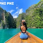 Tour du lịch Thái Lan 4 ngày 3 đêm dịp Lễ 30/4 khởi hành từ TP.HCM