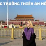 Tour du lịch Trung Quốc 4 ngày 3 đêm dịp Lễ 30/4/2024 khởi hành từ TP.HCM