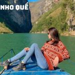 Tour Hà Giang 3N4Đ Từ Hà Nội: Khám Phá Đồng Văn – Lũng Cú – Mã Pí Lèng