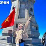 Tour Hạ Long Bay Hạ Long Park Sapa Fansipan 4N3D