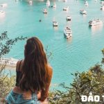Tour Hạ Long – Yên Tử 3 Ngày 2 Đêm – Hành Trình Tâm Linh và Thiên Nhiên
