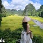 Tour Hoa Lư – Tam Cốc 1 Ngày: Khám Phá Di Sản Thế Giới