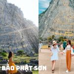 Tour du lịch Lễ 30/4 – Du lịch Thái Lan – Nong Nooch – Đảo Coral – Baiyoke Sky 5N4Đ