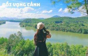 Tour Phá Tam Giang Nửa Ngày Từ Huế – Khám Phá Vẻ Đẹp Hoang Sơ