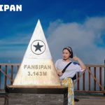 Tour Sapa – Bản Cát Cát – Fansipan – Chợ Cán Cấu 3N2D từ Hà Nội