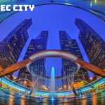 Tour du lịch Singapore Malaysia 5N4Đ giá tốt dịp Lễ 30/4 từ TP.HCM