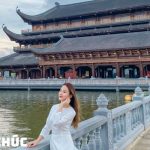 Tour Tam Chúc – Chùa Cây Thị 1 Ngày: Khám Phá Vẻ Đẹp Tâm Linh