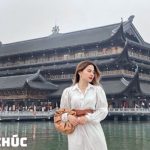 Tour Tam Chúc – Địa Tạng Phi Lai 1 Ngày: Khám Phá Tâm Linh