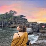 Trọn bộ kinh nghiệm du lịch đảo Bali tự túc từ A-Z