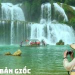 Tour Cao Bằng 2 ngày 2 đêm khởi hành từ Hà Nội