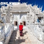 Tour Chiang Mai – Chiang Rai 4 Ngày 3 Đêm: Hành Trình Khám Phá Văn Hóa Và Thiên Nhiên Phía Bắc Thái Lan