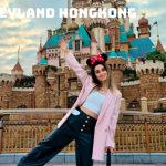 Tour du lịch Hồng Kông dịp Hè giá tốt từ Sài Gòn 4 ngày