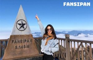 Tour miền Bắc 5N4D Chu Du Hà Nội, Ninh Bình, Hạ Long – Hành Trình Thú Vị