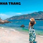 Tour Nha Trang Bãi Dài 4N3Đ: Khám Phá Vinwonder và Tháp Bà Ponagar