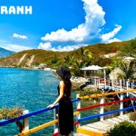 Tour Nha Trang Bãi Tranh 3N2Đ: Khám Phá Vẻ Đẹp Thiên Nhiên và Trải Nghiệm Biển Cả